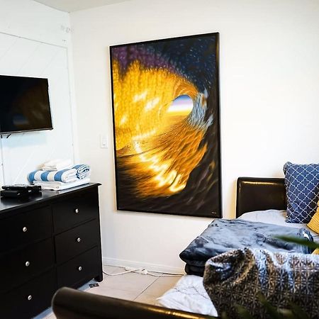 Newport Beach House 1 Blk To Beach And 25 Min To Disney Εξωτερικό φωτογραφία