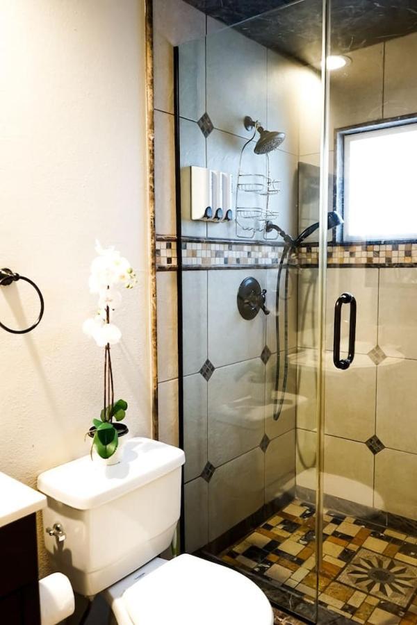 Newport Beach House 1 Blk To Beach And 25 Min To Disney Εξωτερικό φωτογραφία