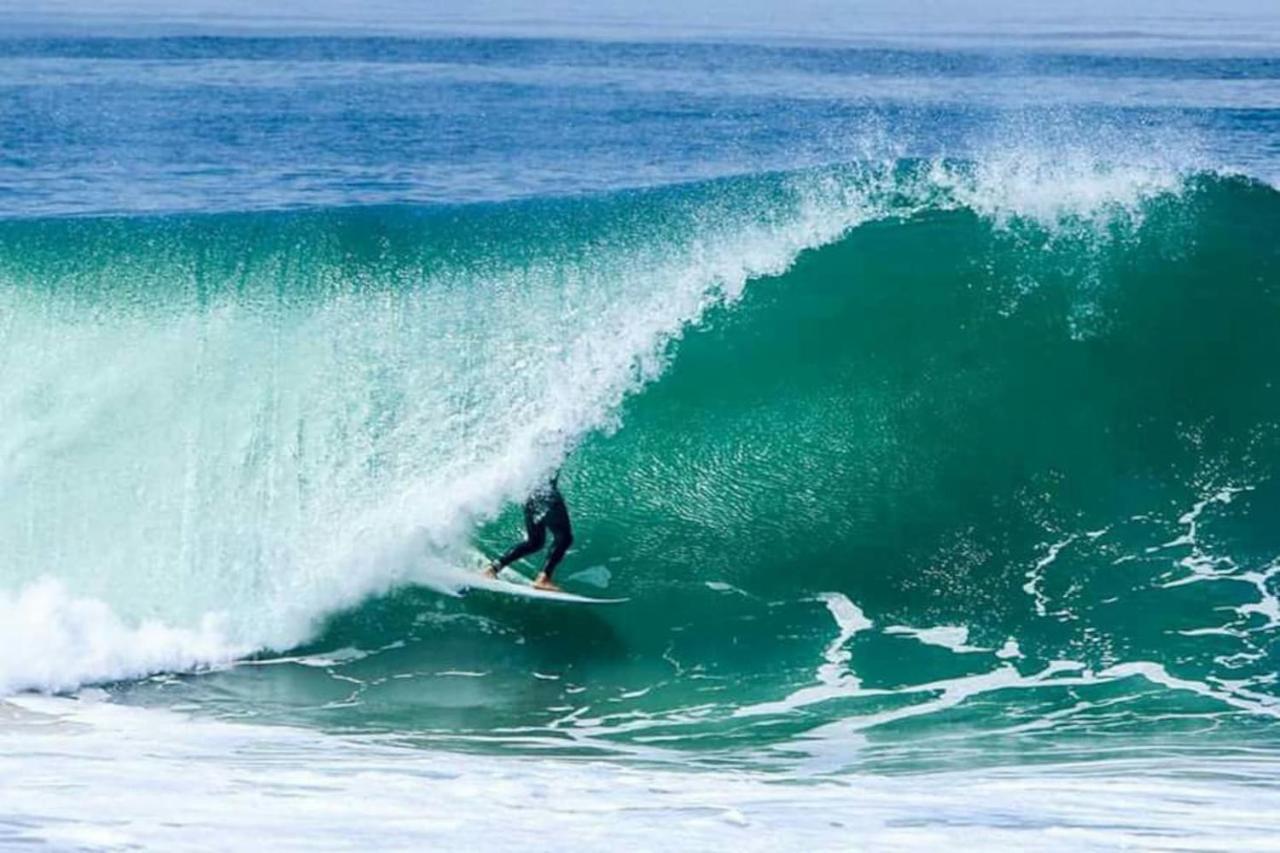 Newport Beach House 1 Blk To Beach And 25 Min To Disney Εξωτερικό φωτογραφία