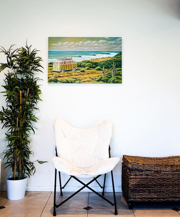 Newport Beach House 1 Blk To Beach And 25 Min To Disney Εξωτερικό φωτογραφία